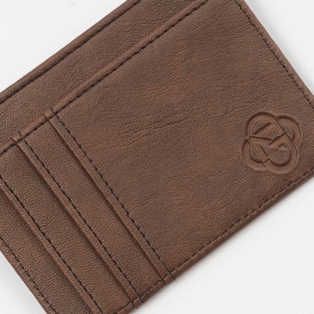 image_33159926-e294-4660-ad26-d8ef69f15fd9