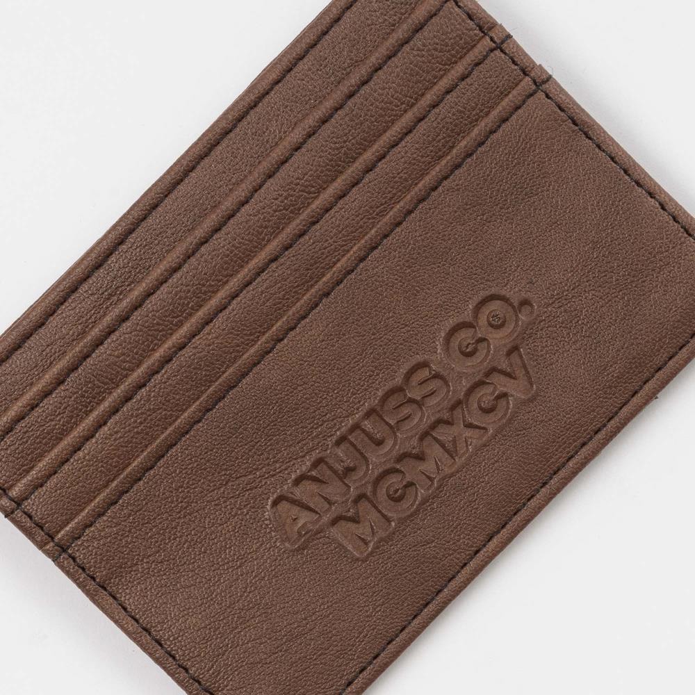 image_583f7b70-2f72-4a2c-936d-3b5fd530fef0