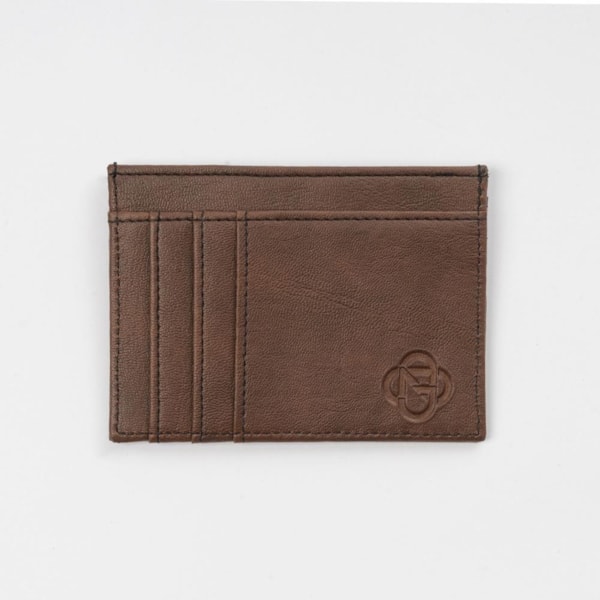 Carteira Anjuss Tank