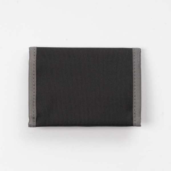 Segunda imagem do produto Carteira Anjuss Zippz