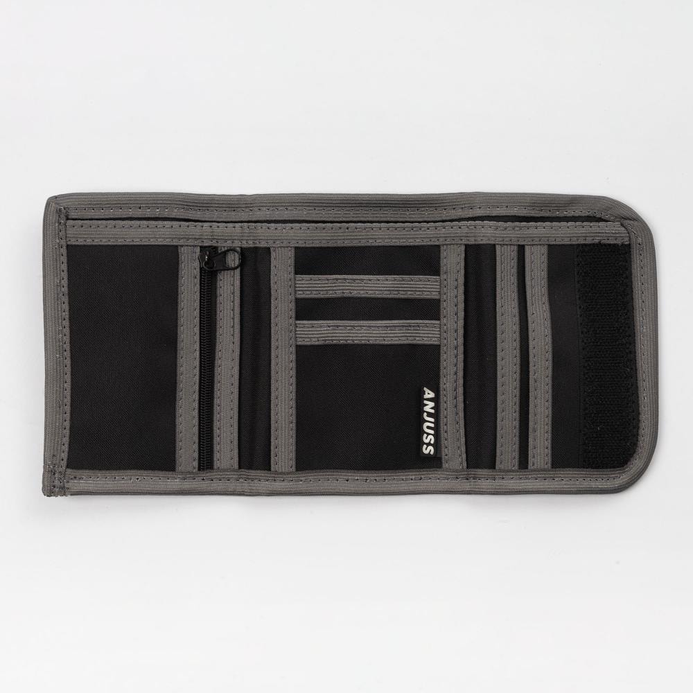 image_45909149-5e51-41b2-9344-da7db747508f