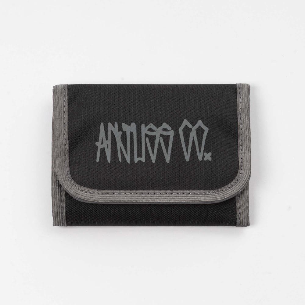 image_0754becb-38b0-404e-be5f-839337ca6eac