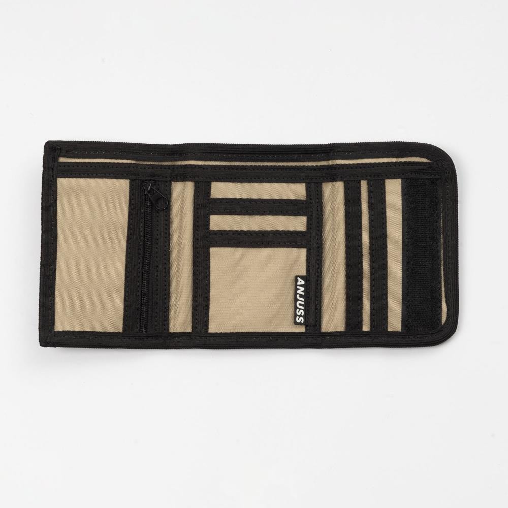 image_dac15a31-3392-4b95-8517-ce36d811ce26