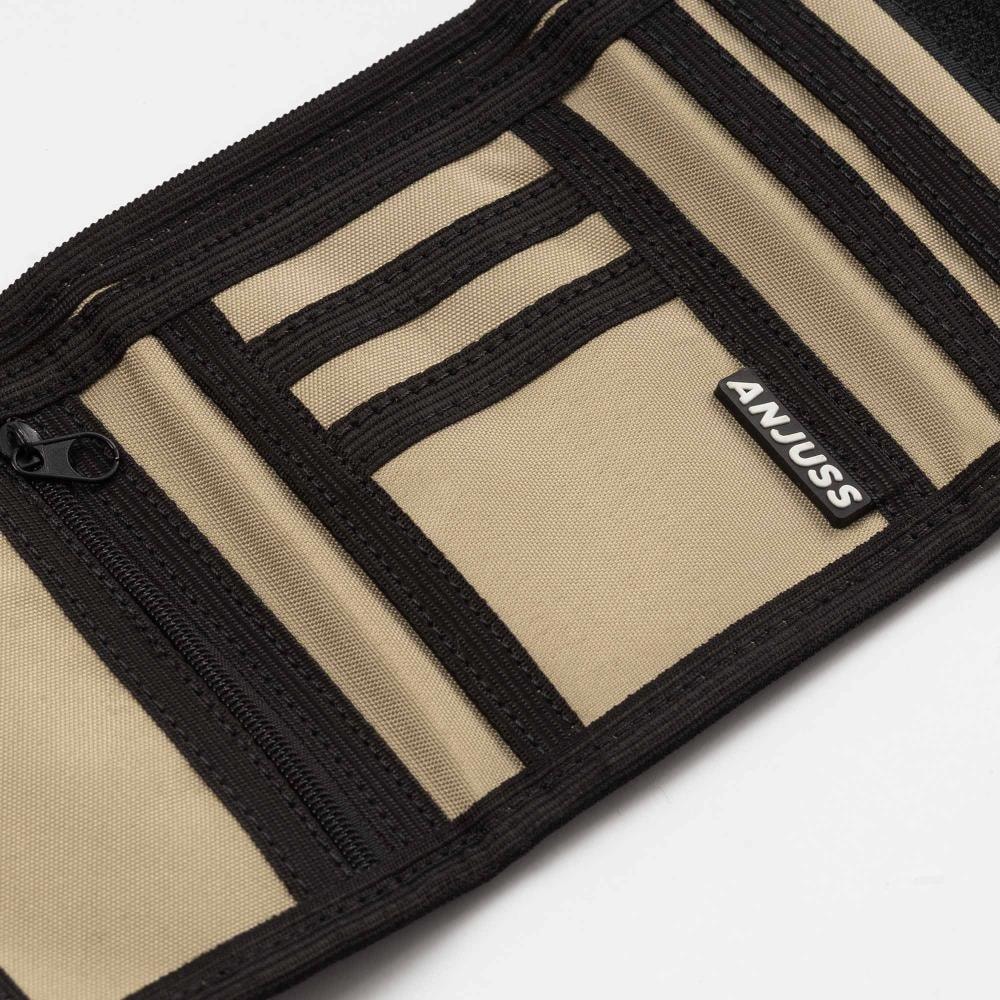 image_142cb6ce-0b8f-42f1-94cc-59ae8e36490a