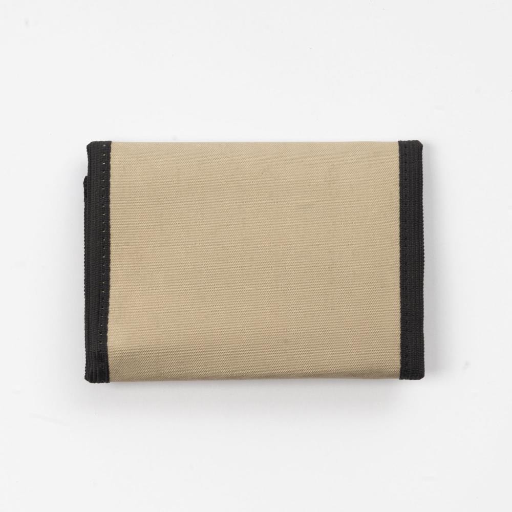 image_3818880b-f4af-41a2-9785-126d930c911e