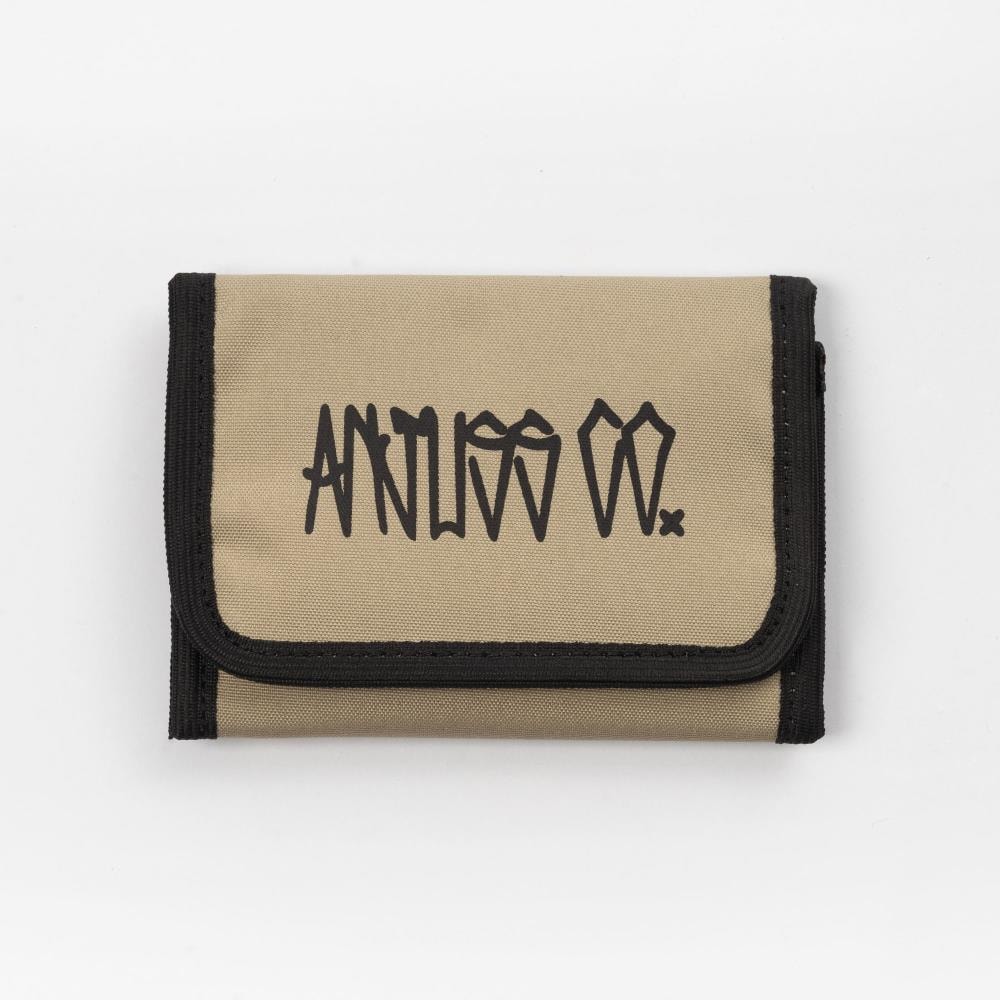 image_47c367e8-9b5d-4f54-b8ed-d39104b8f682