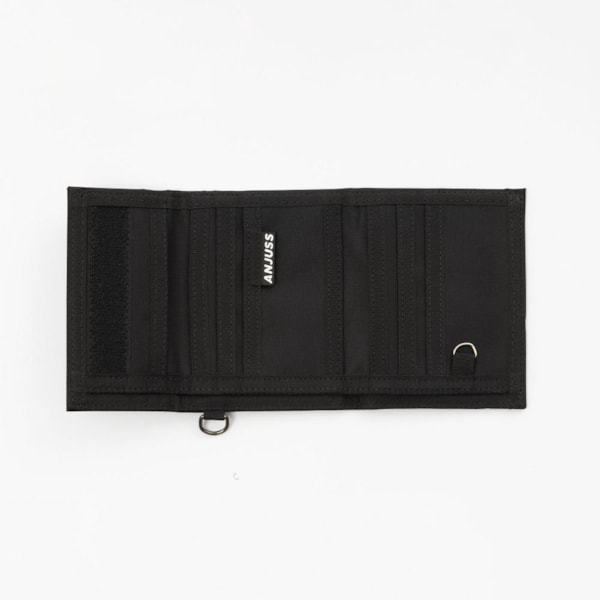 Segunda imagem do produto Carteira Rems