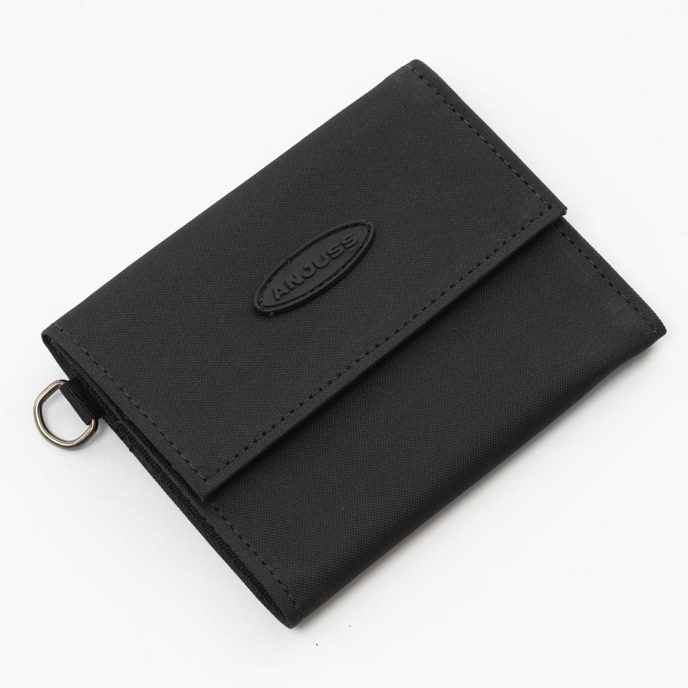 image_74f58e5e-f0bb-4c3b-b670-5912a44d4ff8