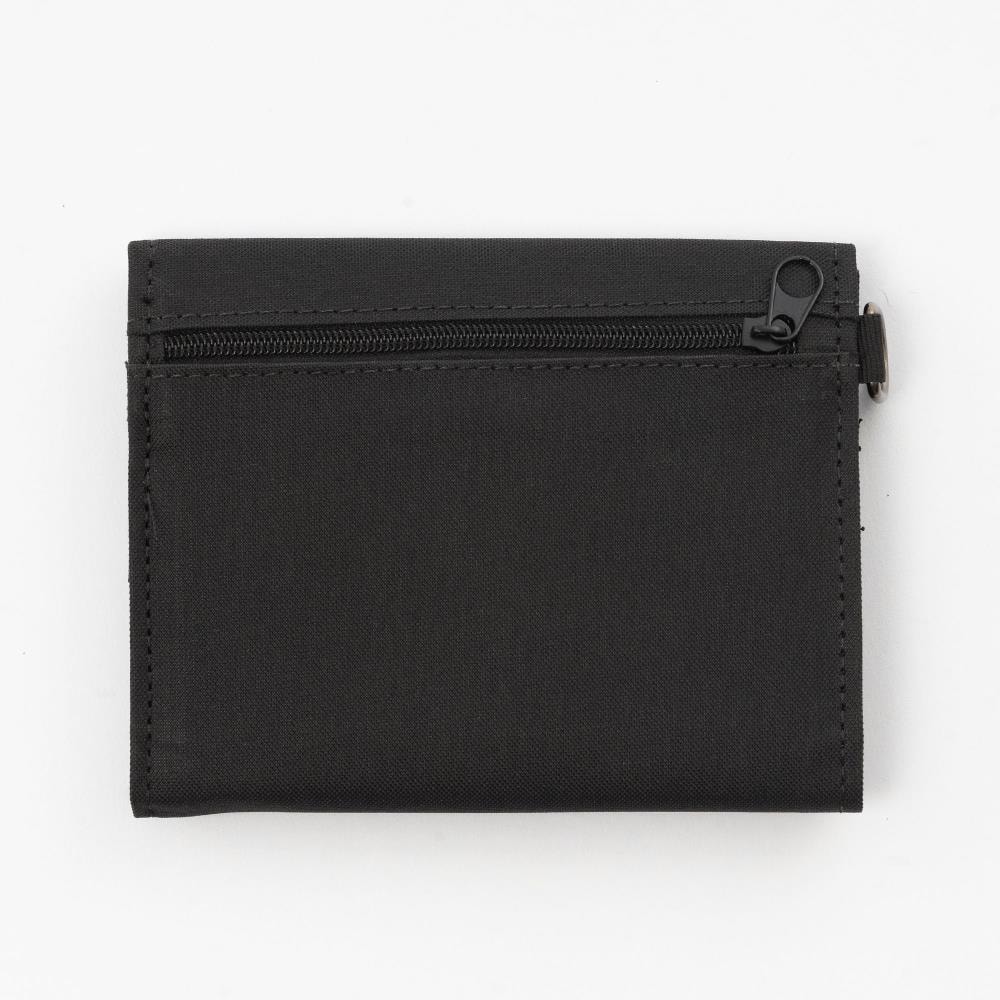 image_adf91555-d7b0-4d4a-b5cb-9fcf5c84467c