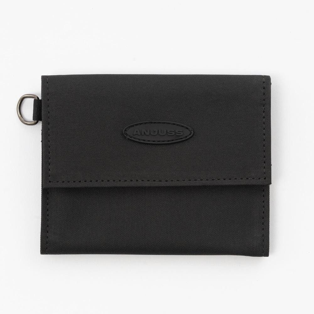 image_29674f70-36ef-454f-834d-8f7451d7ec55