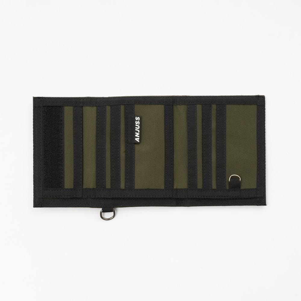 image_06faf330-e6a8-4107-b6a6-477e4d3aec50