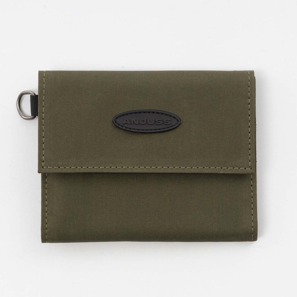 image_98835381-85f8-46c0-8ee3-bfe11d0d9aaa