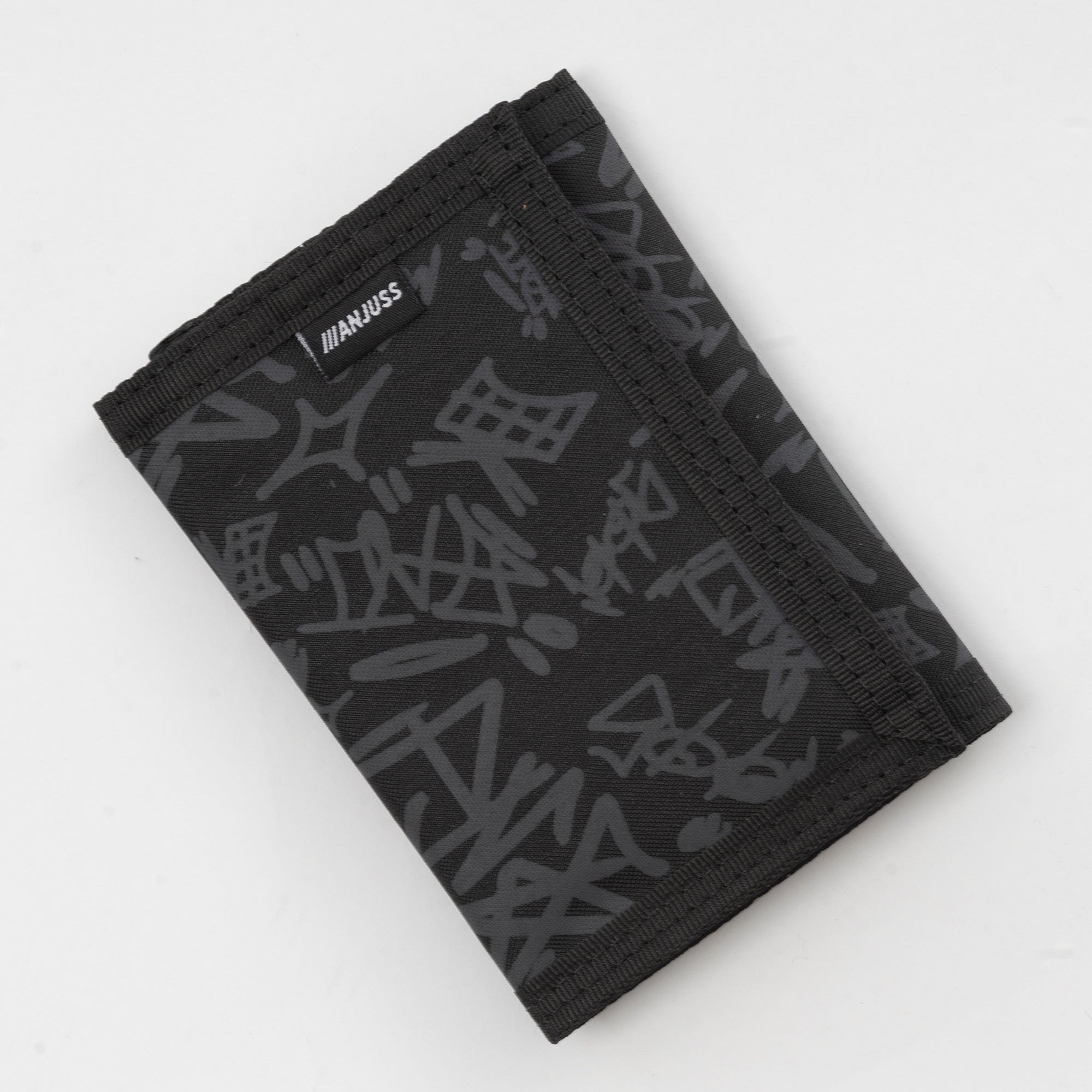 image_6d179d4a-f7a5-4e9d-932e-ca64d9813a7c