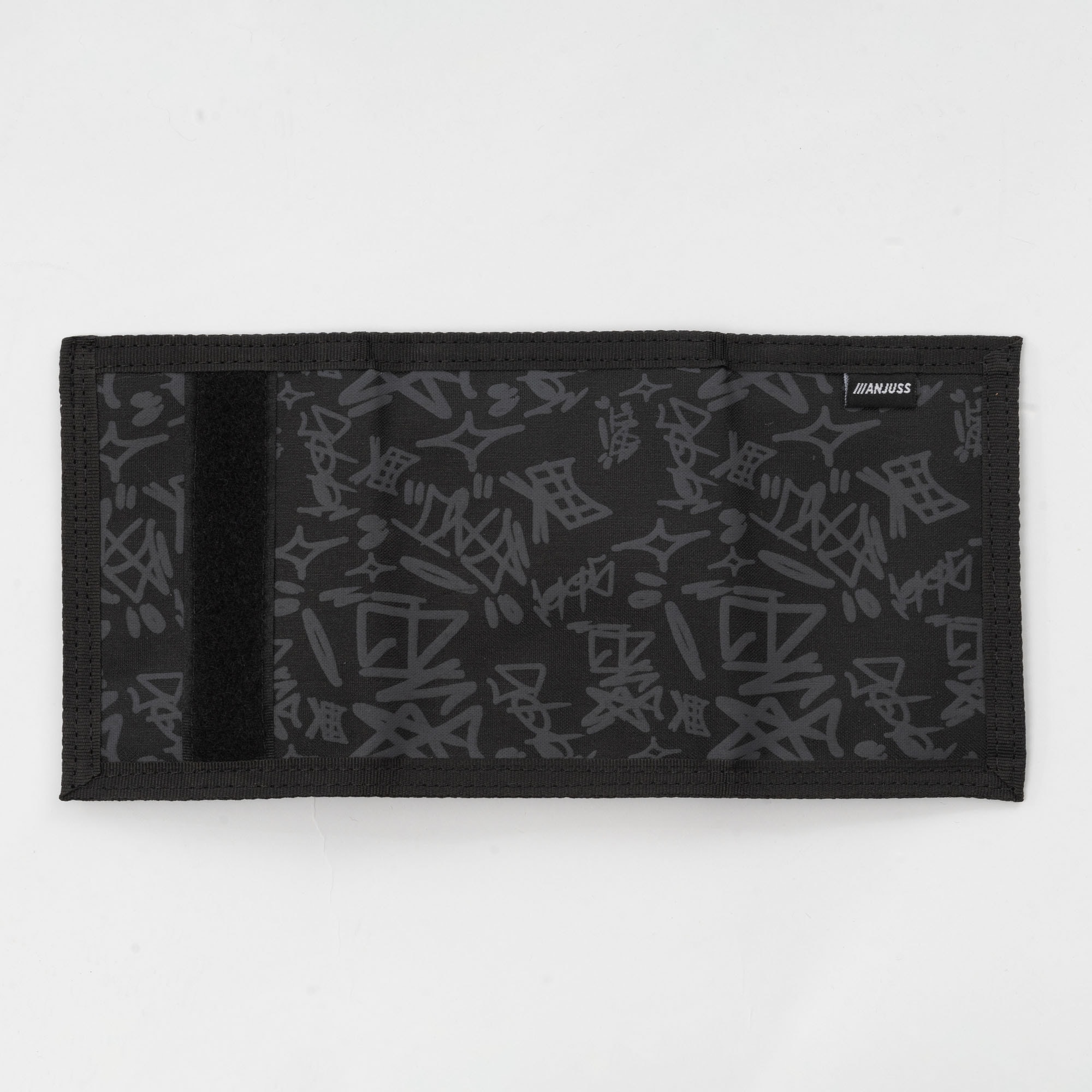 image_76723588-2fa3-4ff5-a60d-45e327573927