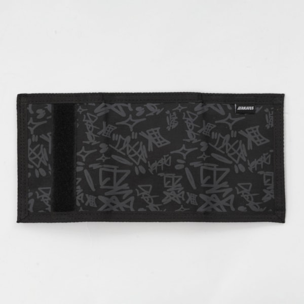 Segunda imagem do produto Carteira Render