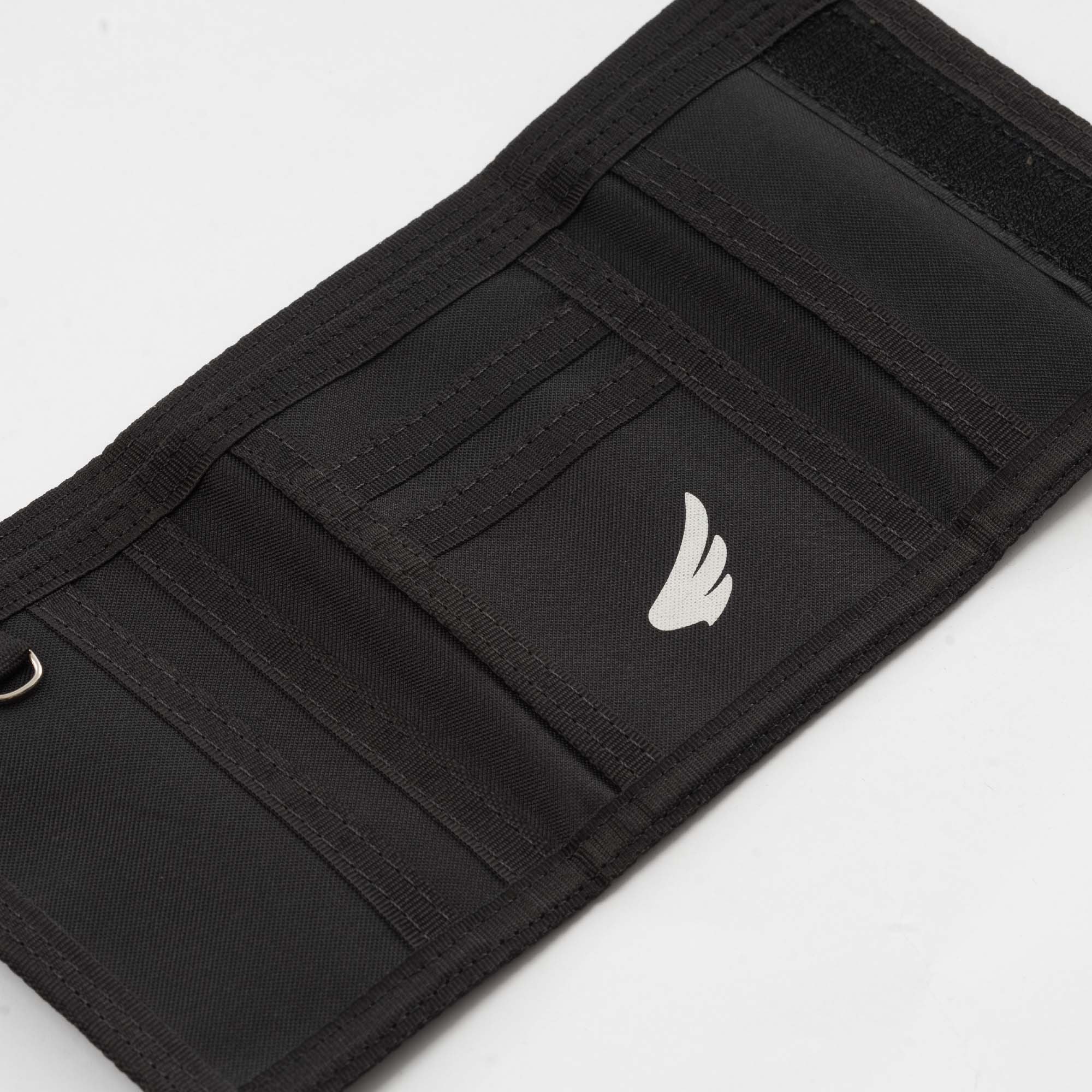 image_cfc8aab9-0588-421e-a04a-af2e36dea2d7