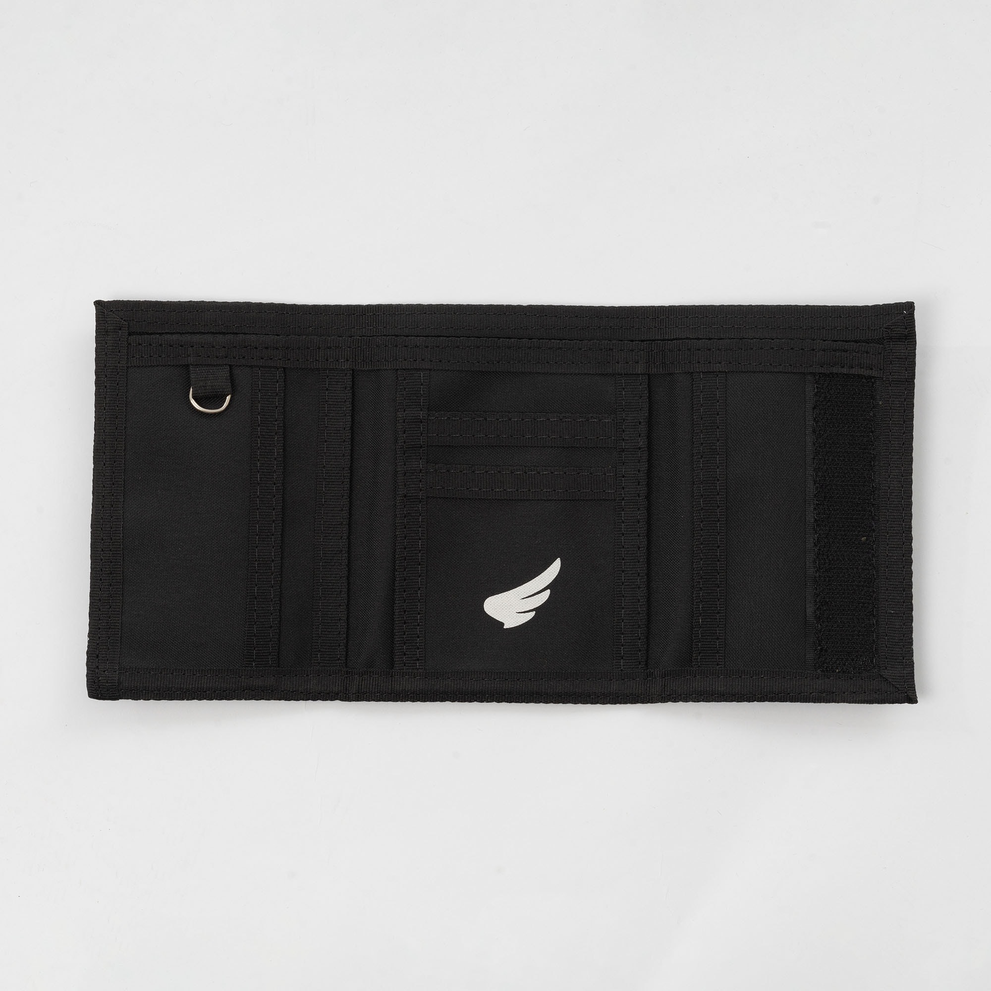 image_57fd6c4a-eaff-4545-9a23-c88bba0876e8