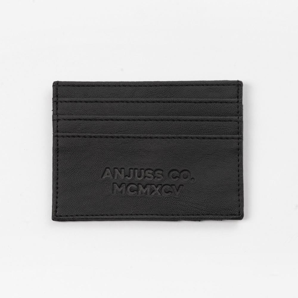 image_1b815efa-aed0-4567-b4fc-fd52d2df3c9e