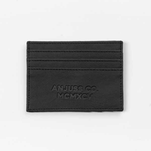 Segunda imagem do produto Carteira Tank