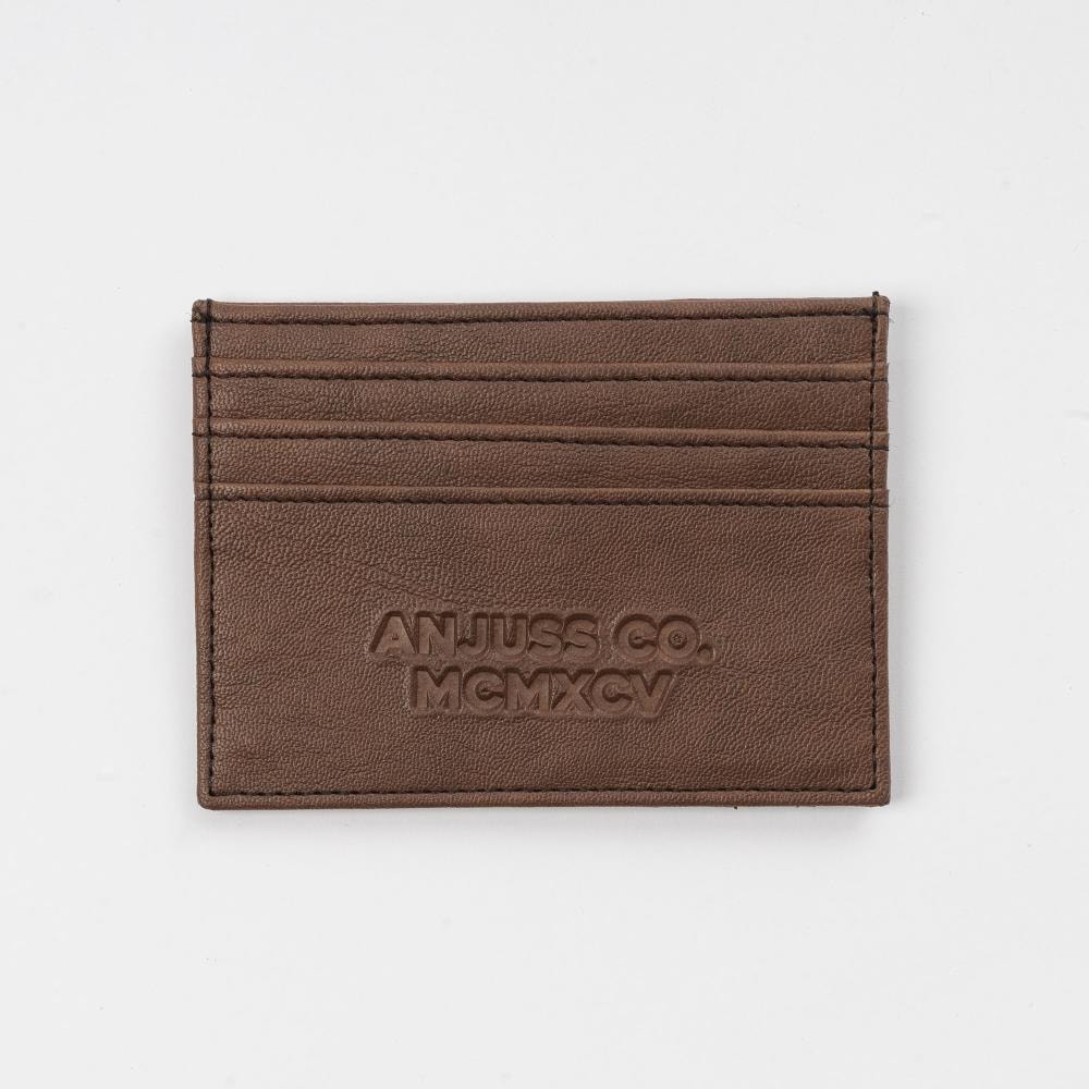 image_ac356a94-9693-4c18-8b9d-02b836c18aa6