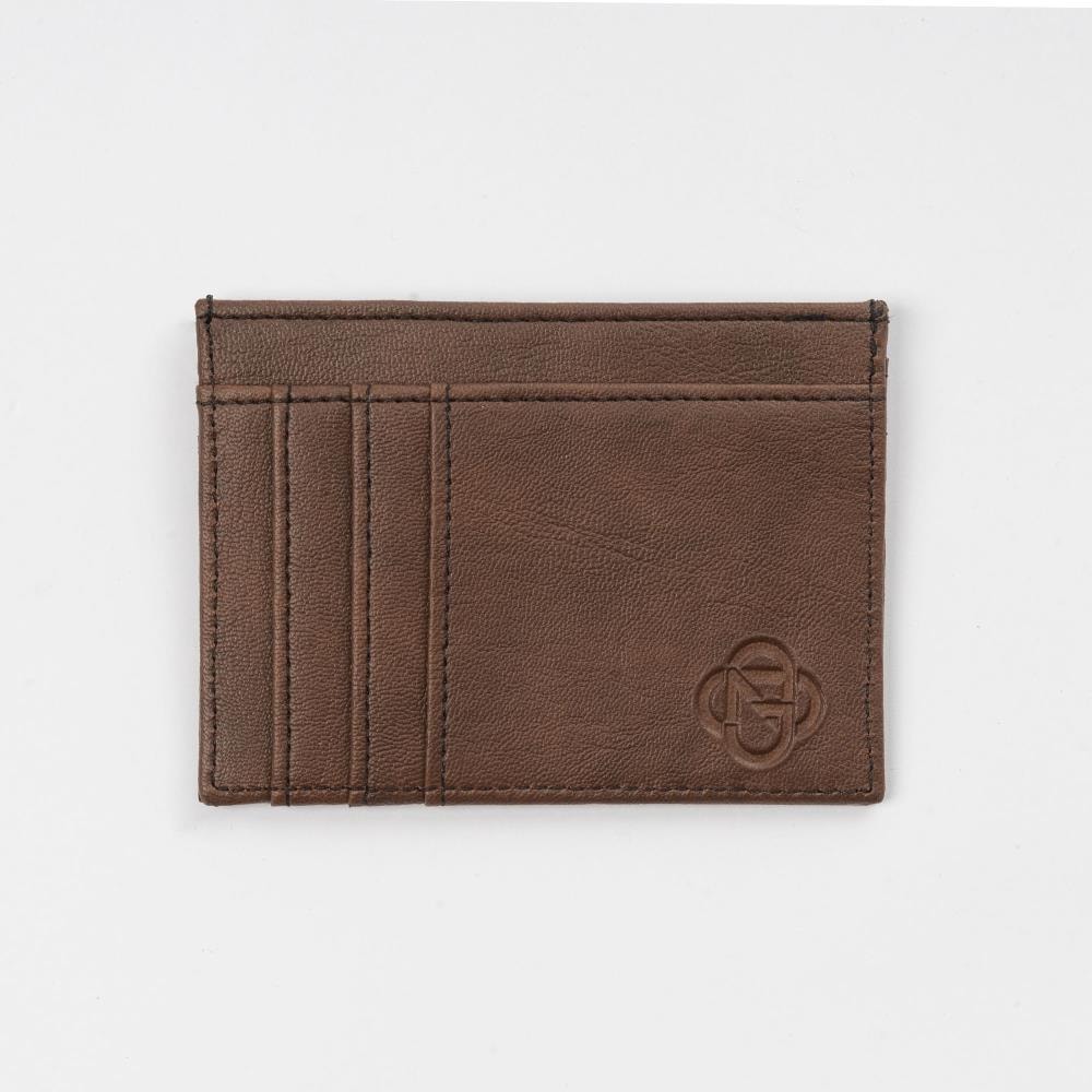 image_f1fe600c-e56e-4424-86c3-15f815c27c2b