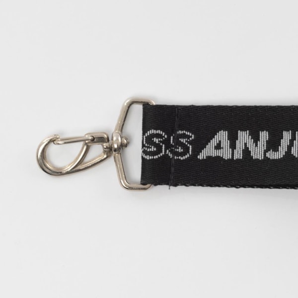 Segunda imagem do produto Chaveiro Hold