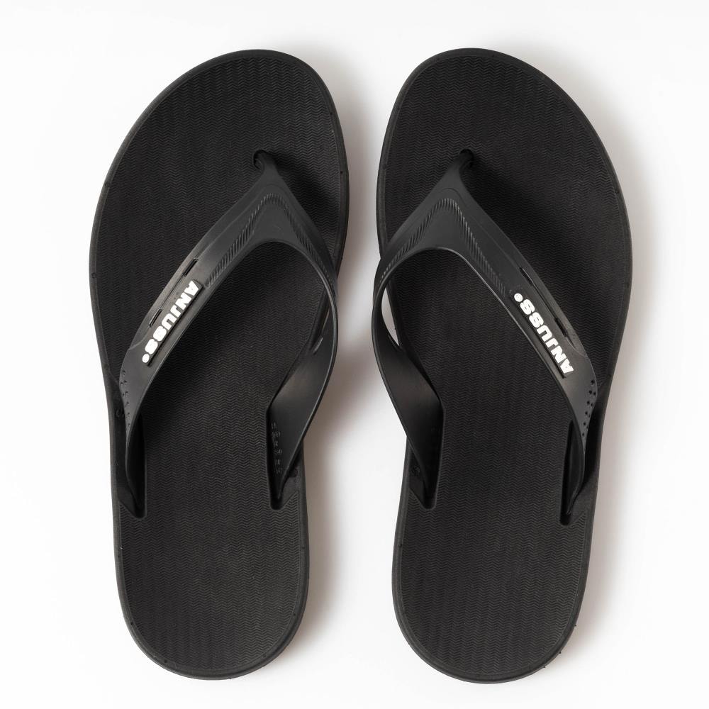 image_2f4dac9d-f9d6-4693-8581-228dc71cd936