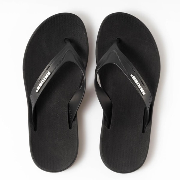 Chinelo de Dedo Large