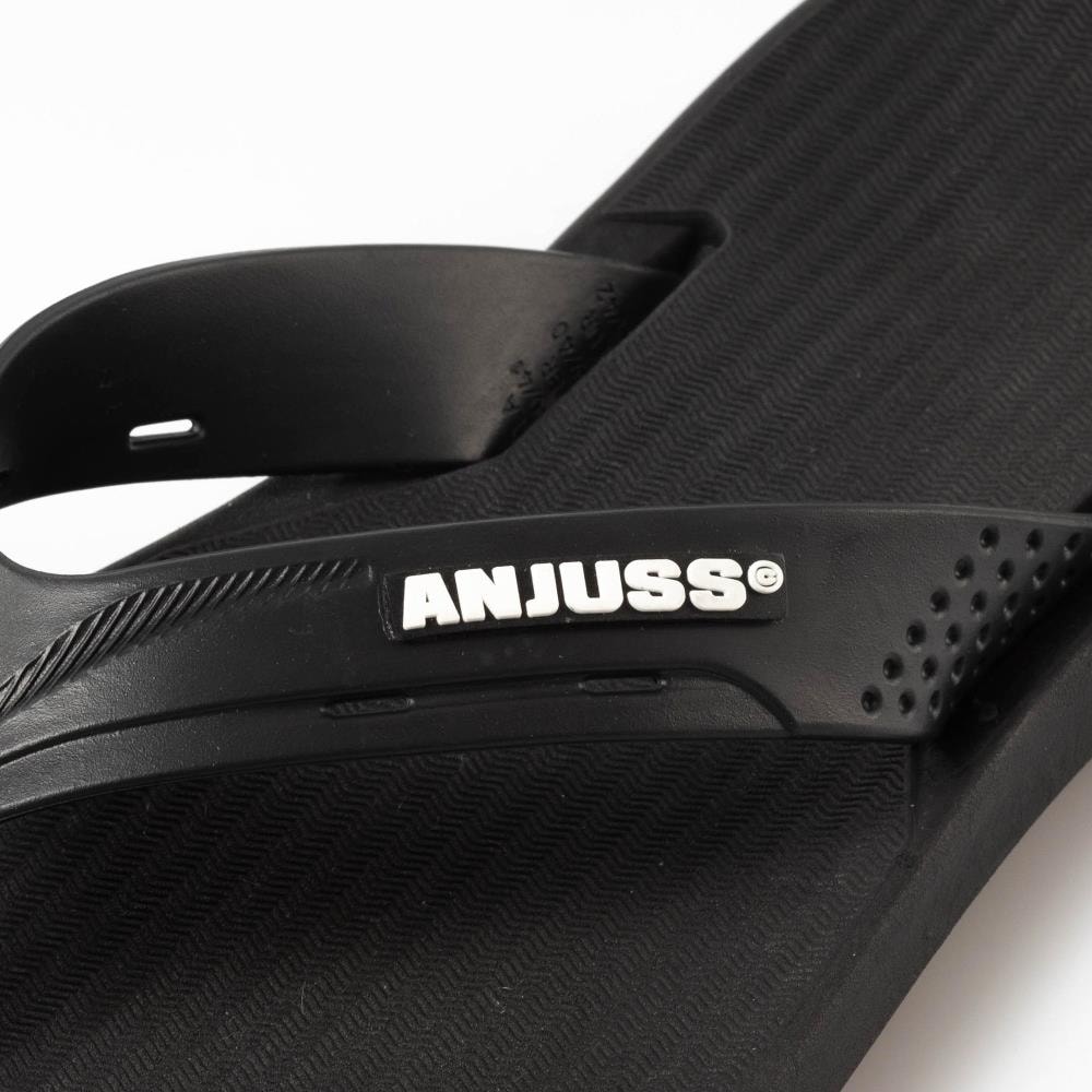 image_096a5063-a044-47e7-8657-6d571f74ba8e