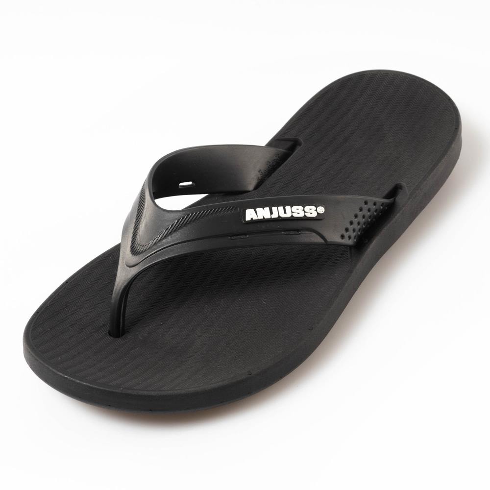 image_ca851184-2e71-4a02-a559-e57204bc5874