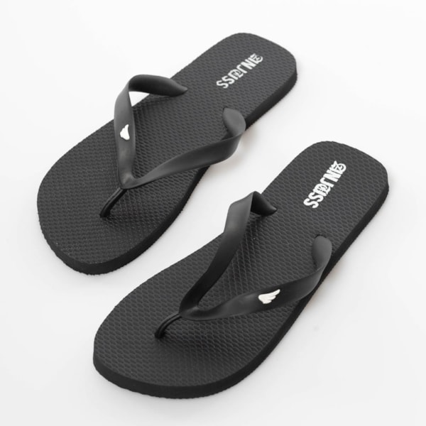 Chinelo Dedo Hoop