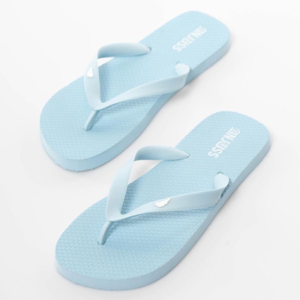 Chinelo Dedo Hoop