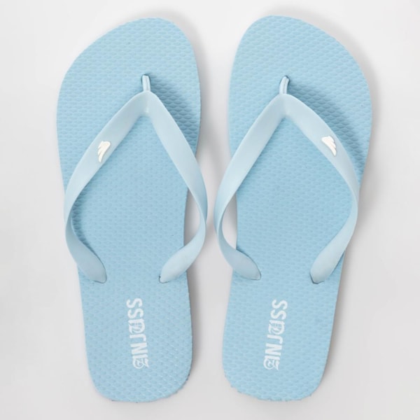 Segunda imagem do produto Chinelo Dedo Hoop