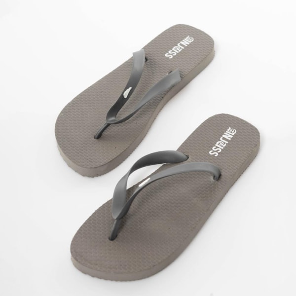 Chinelo Dedo Hoop