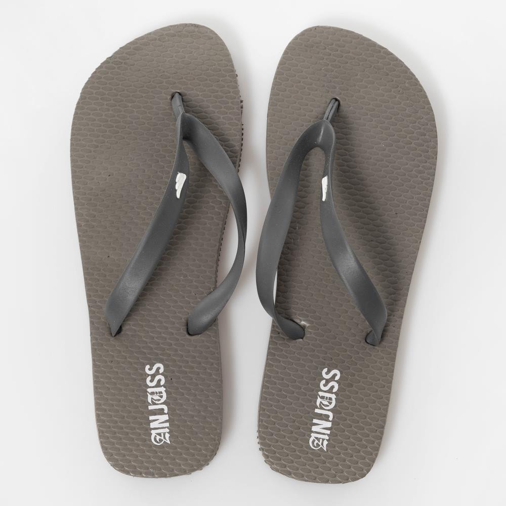 image_e0ea299a-ca1b-4418-9f7f-433162b19a71