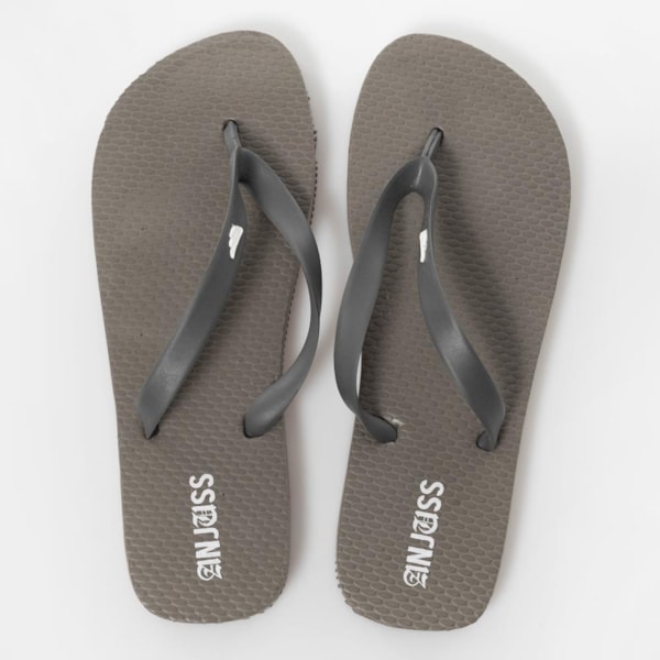 Segunda imagem do produto Chinelo Dedo Hoop