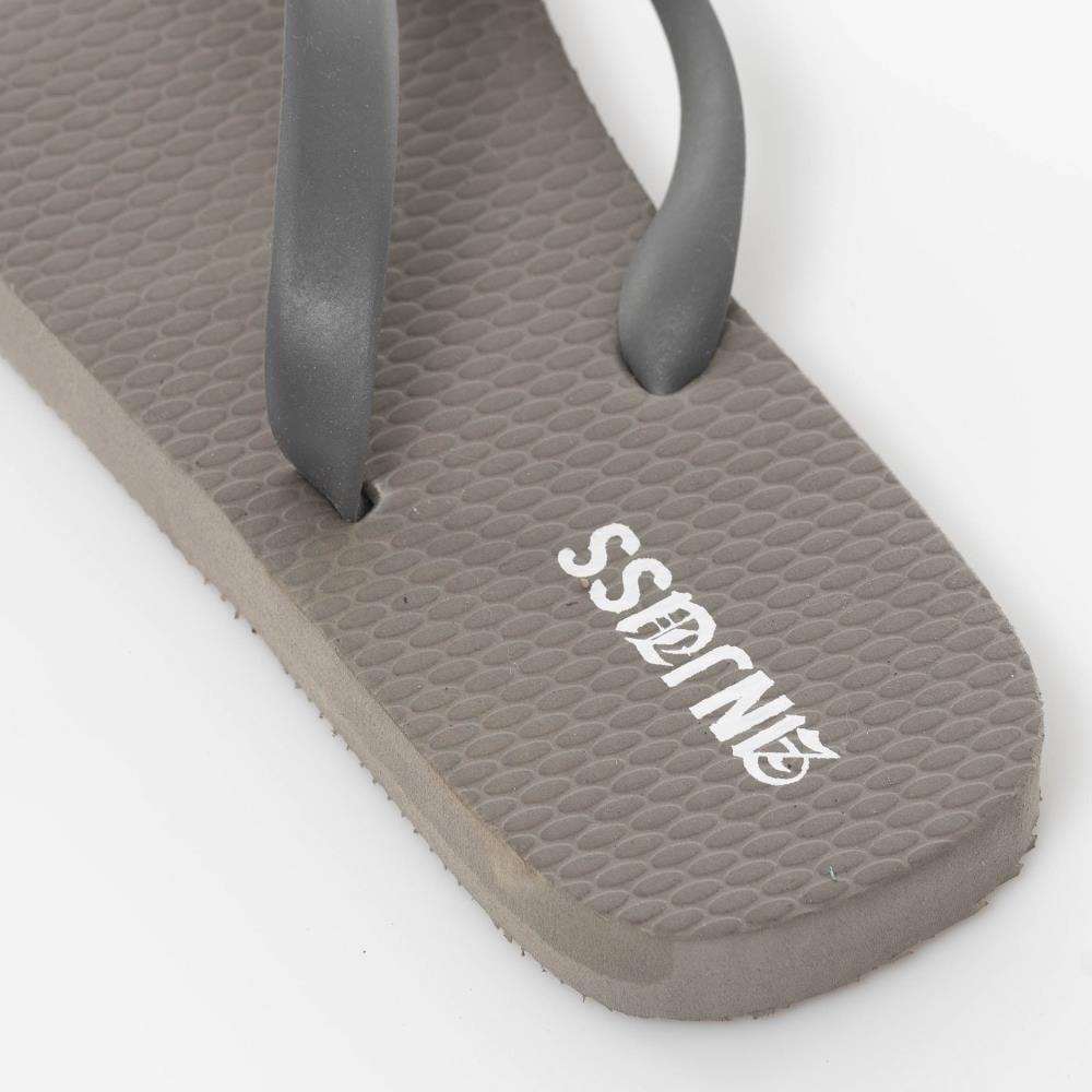 image_a107f696-e609-4194-89da-0c75783db9da