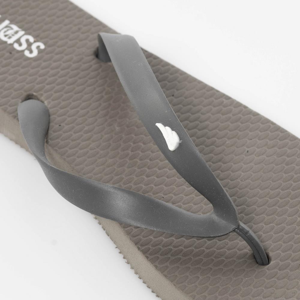 image_7279f28e-ae22-47f6-be12-a7aef710801c