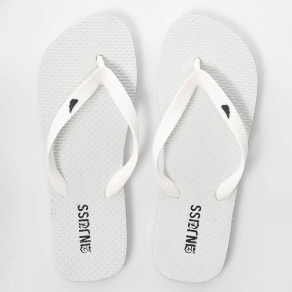 Segunda imagem do produto Chinelo Dedo Hoop