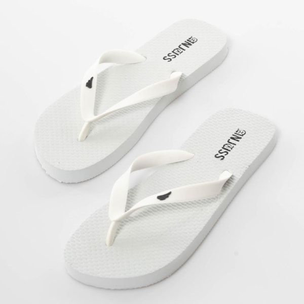 Chinelo Dedo Hoop