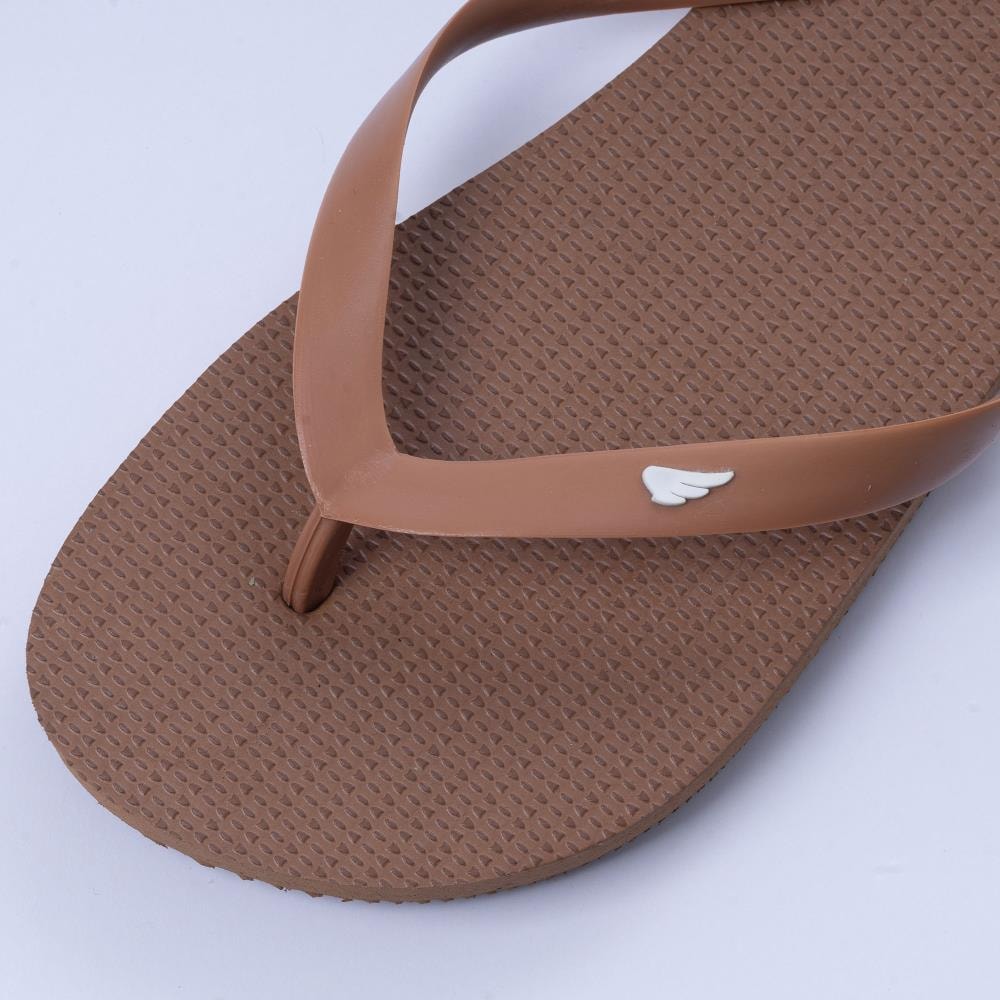 image_9dba7226-7f2a-4a6e-9572-2621025d9105