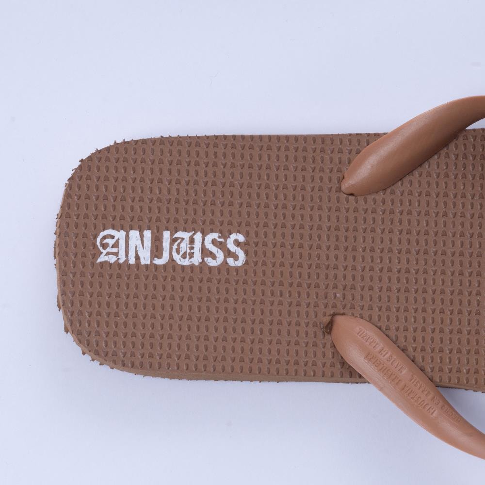 image_b57c4f2c-0611-4dab-9667-f705befea915