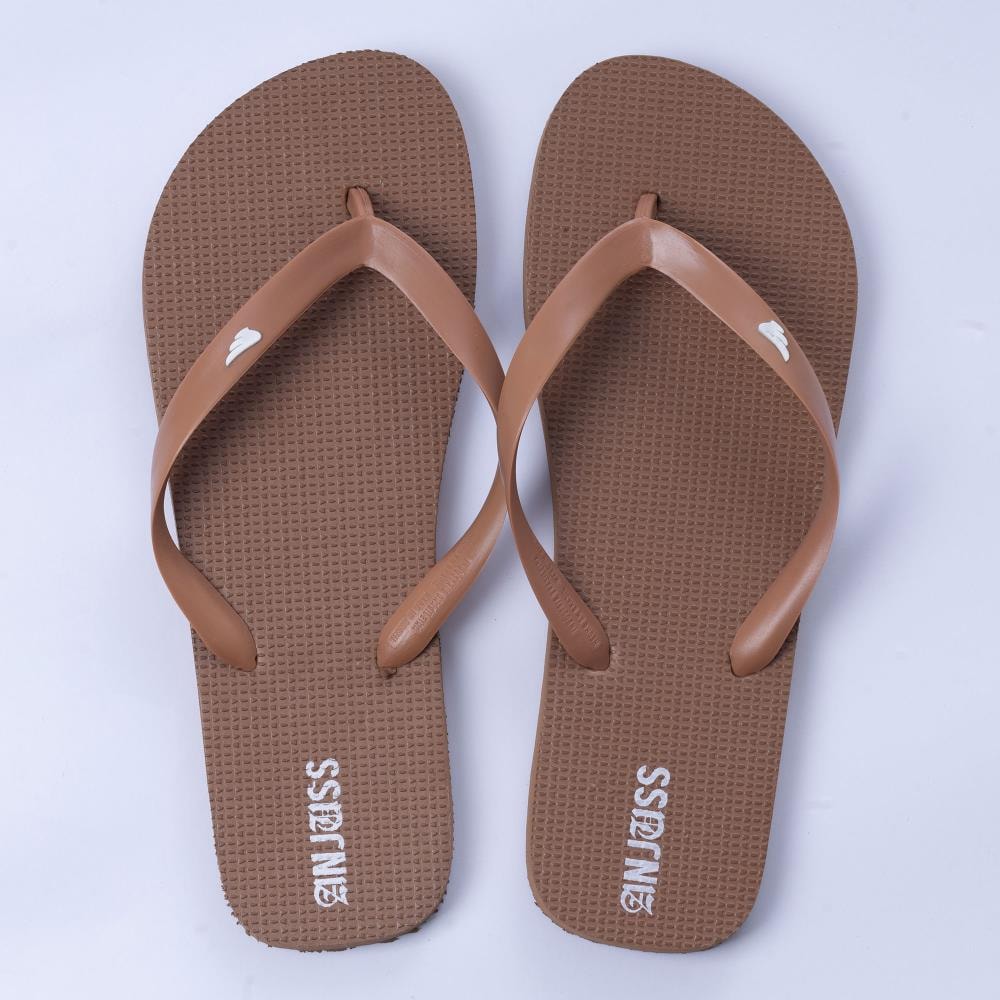 image_df03efa2-2e92-4b1d-a4d3-1f0079f43541