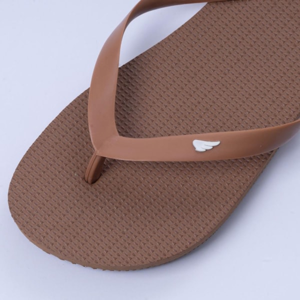 Segunda imagem do produto Chinelo Dedo Hoop