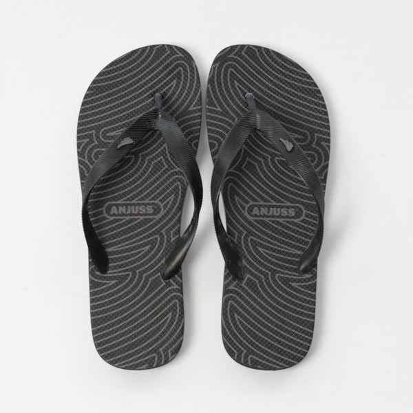 Chinelo Dedo Insignia