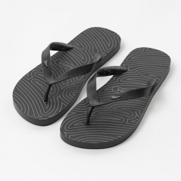 Segunda imagem do produto Chinelo Dedo Insignia
