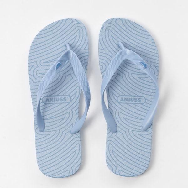 Chinelo Dedo Insignia