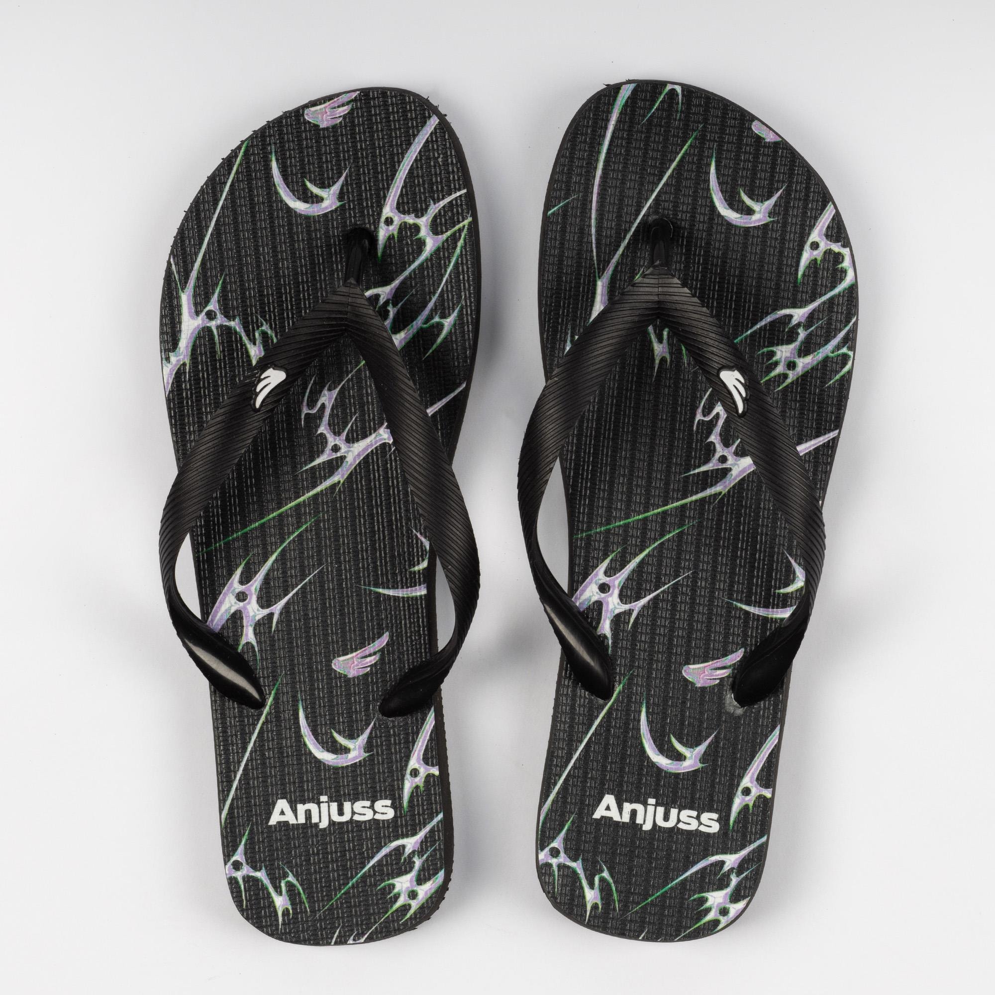 image_387a9a0c-ce86-4743-954a-381dcb93cfc0