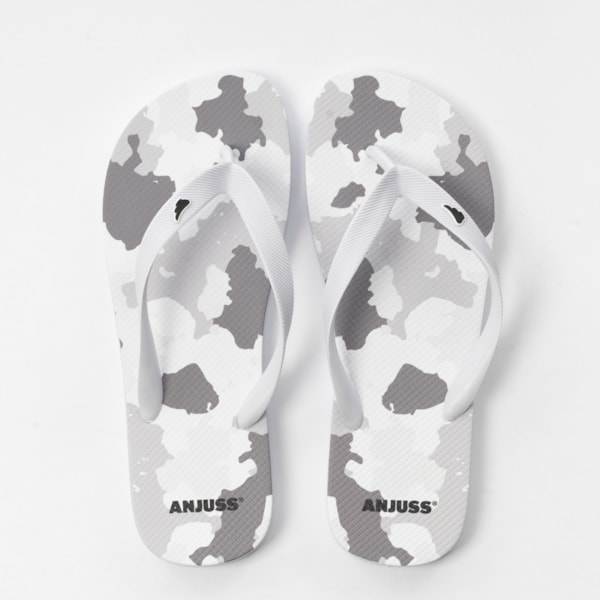Chinelo Dedo Strenght