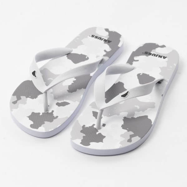 Segunda imagem do produto Chinelo Dedo Strenght